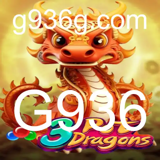 Descubra o Mundo de 3PotDragons: Jogo Empolgante e Estratégico