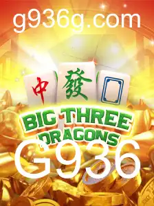 Descubra BigThreeDragons: Um Mergulho no Jogo Revolucionário