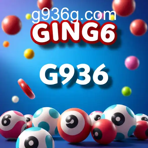 Bingo online