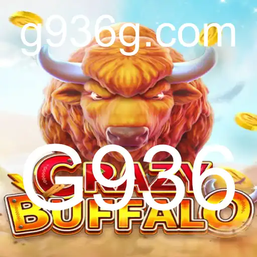 Mergulhe na Aventura com CRAZYBUFFALO: O Novo Fenômeno dos Jogos