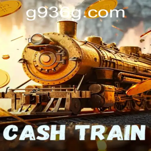 Explorando o Fascinante Mundo de CashTrain: Um Mergulho nas Regras e Estratégias
