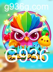 ChickyParmParm: O Novo Fenômeno dos Jogos de Tabuleiro