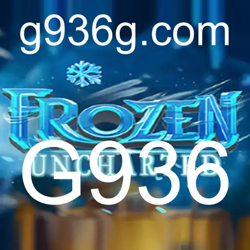Explorando o Mundo Aventuroso de FrozenUncharted