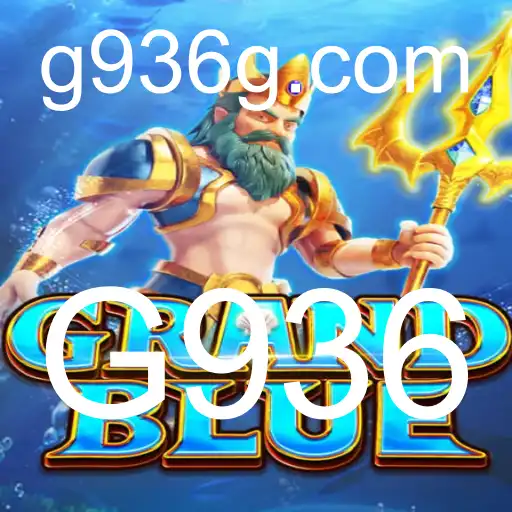 Descubra o fascinante mundo de GRANDBLUE: O jogo inovador que conquista jogadores