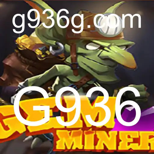 Desvendando o Mundo de GemMiner: Um Mergulho no Universo das Gemas Virtuais