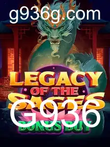 Explorando o Fascinante Mundo de LegacyoftheSagesBonusBuy: Descrição, Introdução e Regras