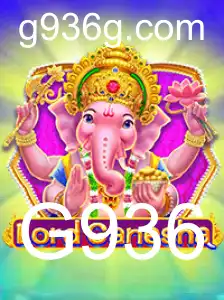 Explorando o Mundo de LordGanesha: Um Guia Completo
