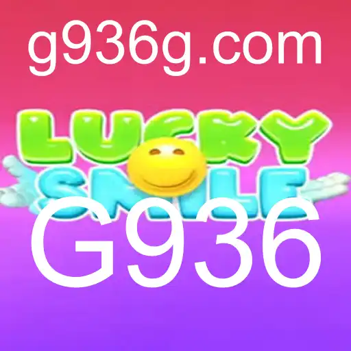 Descubra o Mundo de LuckySmile: O Jogo de Estratégia que Está Conquistando o Mundo!