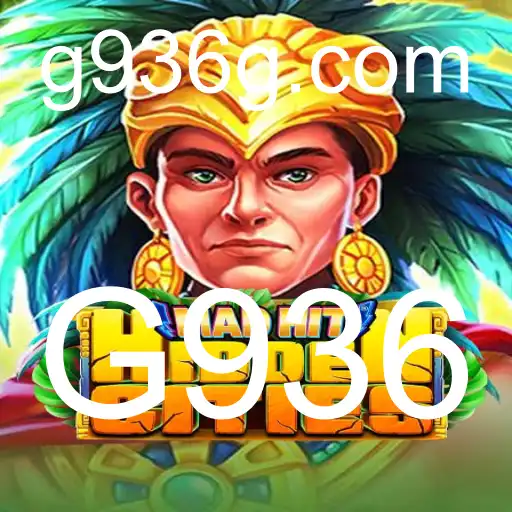 Explorando MadHitHiddenCities: Um Mergulho no Novo Jogo Sensação