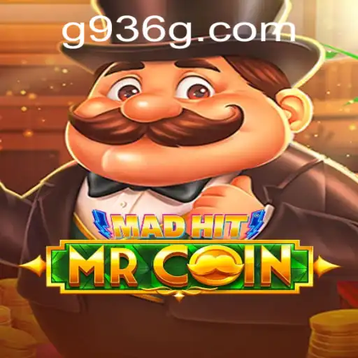 Explorando o Mundo de MadHitMrCoin: Um Mergulho Profundo no Jogo Com a Palavra-chave G936