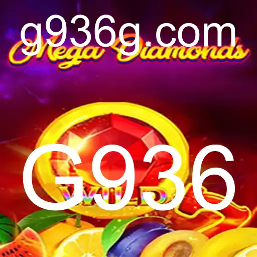 Explorando MegaDiamond: O Jogo Inovador que Está Conquistando o Mundo