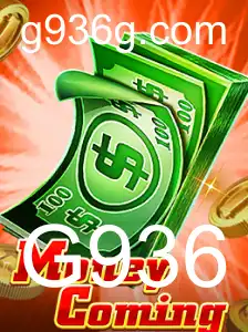 MoneyComing: Um Novo Fenômeno no Mundo dos Jogos