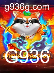 Desvendando o Mundo de NinjaRaccoon: Aventura e Estratégia