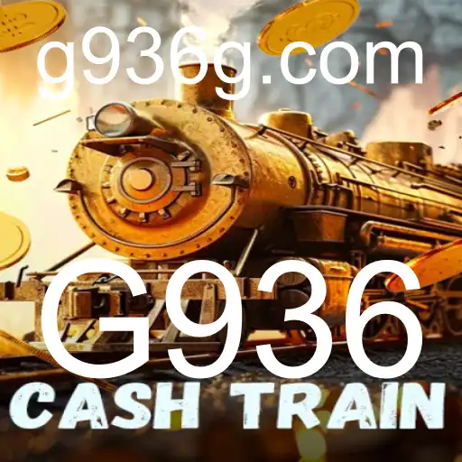 Explorando o Fascinante Mundo de CashTrain: Um Mergulho nas Regras e Estratégias