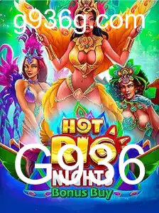 Explorando o Mundo Vibrante de HotRioNightsBonusBuy: O Que Você Precisa Saber