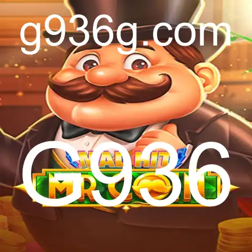Explorando o Mundo de MadHitMrCoin: Um Mergulho Profundo no Jogo Com a Palavra-chave G936