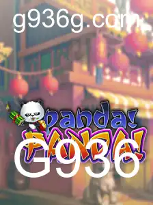 Explorando o Fascinante Mundo do Jogo PandaPanda