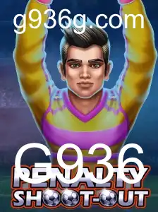 Explorando o Jogo PenaltyShootOut: A Dinâmica e Regras