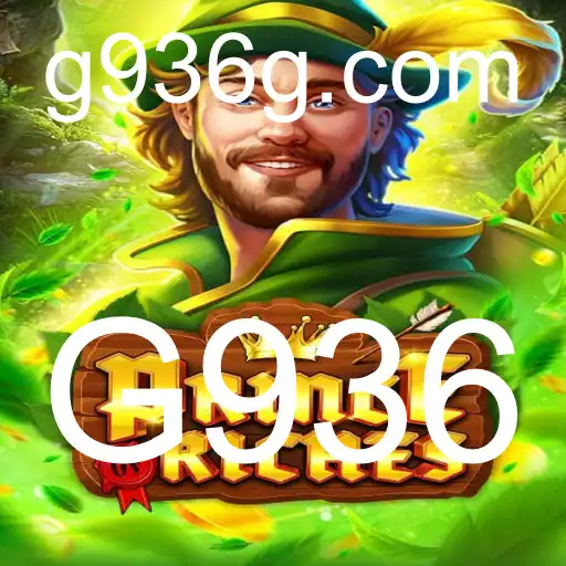 Descubra o Fascinante Mundo do Jogo PrinceOfRiches