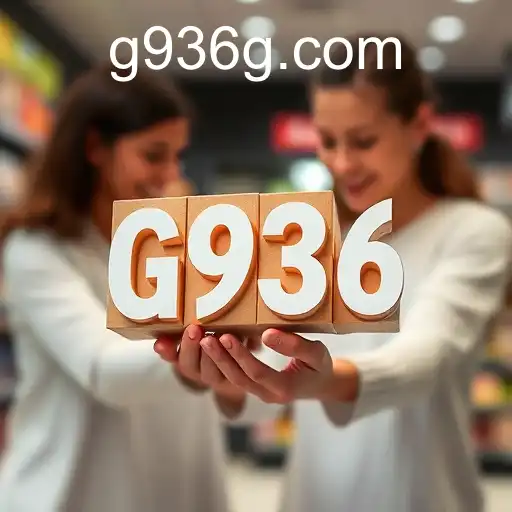 Promoções