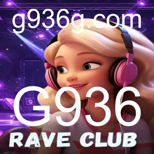 RaveClub: Uma Imersão no Universo de Luzes e Música