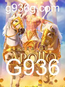 Rise of Apollo: Descubra o Novo Fenômeno do Mundo dos Jogos