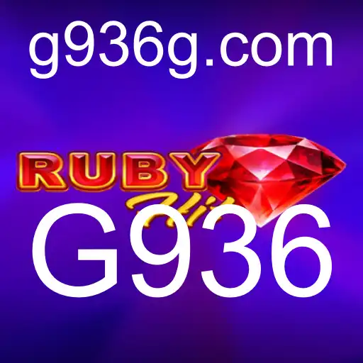 Descubra o Fascinante Mundo de RubyHit