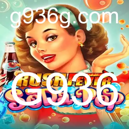 Descubra RushFeverSodaPop: O Fenômeno Game do Momento