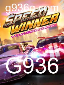 Descubra o Universo do Jogo SpeedWinner: Descrição e Regras