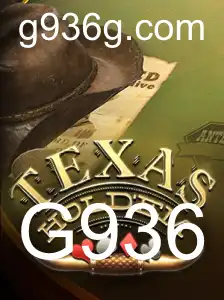 Introdução ao Texas Hold'em: Regras e Estratégias em 2023