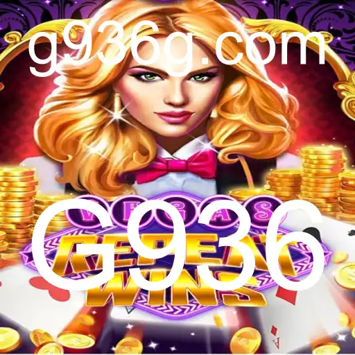 Descubra o Empolgante Mundo do Jogo VegasRepeatWins