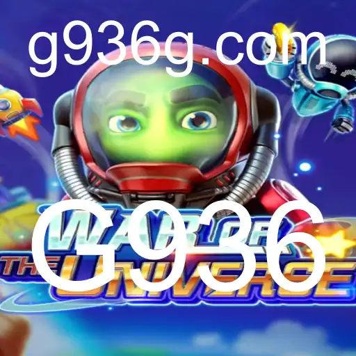 Explorando WAROFTHEUNIVERSE: Uma Aventura Espacial Épica