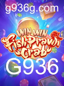 Descubra o Mundo de WinWinFishPrawnCrab: Um Jogo de Estratégia Inovador